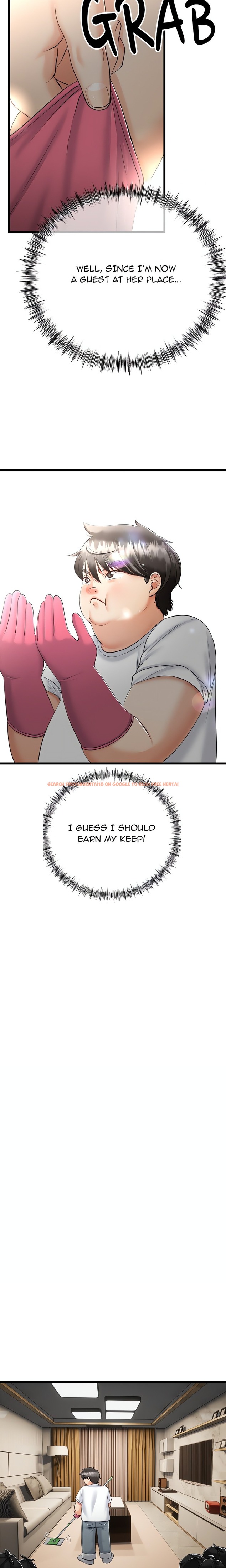 Read Hentai Image 8 04698 in comic Family Again (Uncensored) - Chapter 3 - hentaitnt.net Read Hentai Image 8 04698 in comic Family Again (Uncensored) - Chapter 3 - hentaitnt.net