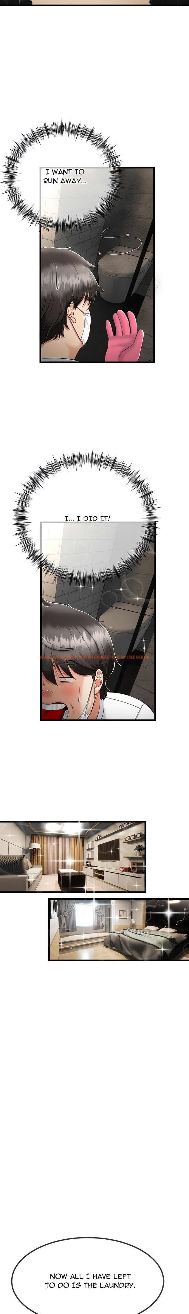 Read Hentai Image 9 04698 in comic Family Again (Uncensored) - Chapter 3 - hentaitnt.net Read Hentai Image 9 04698 in comic Family Again (Uncensored) - Chapter 3 - hentaitnt.net