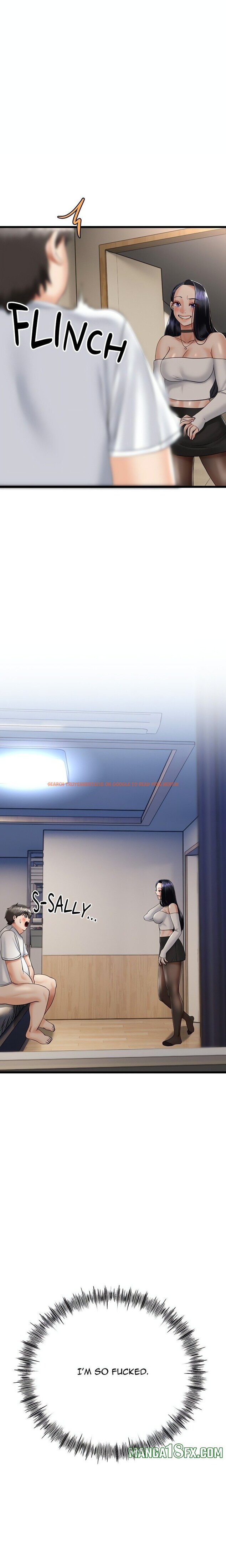 Read Hentai Image 1 708 in comic Family Again (Uncensored) - Chapter 4 - hentaitnt.net Read Hentai Image 1 708 in comic Family Again (Uncensored) - Chapter 4 - hentaitnt.net