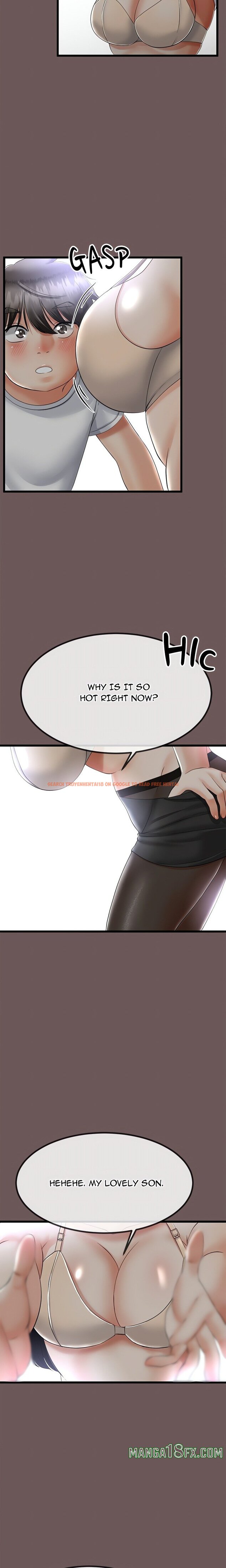 Read Hentai Image 10 709 in comic Family Again (Uncensored) - Chapter 4 - hentaitnt.net Read Hentai Image 10 709 in comic Family Again (Uncensored) - Chapter 4 - hentaitnt.net