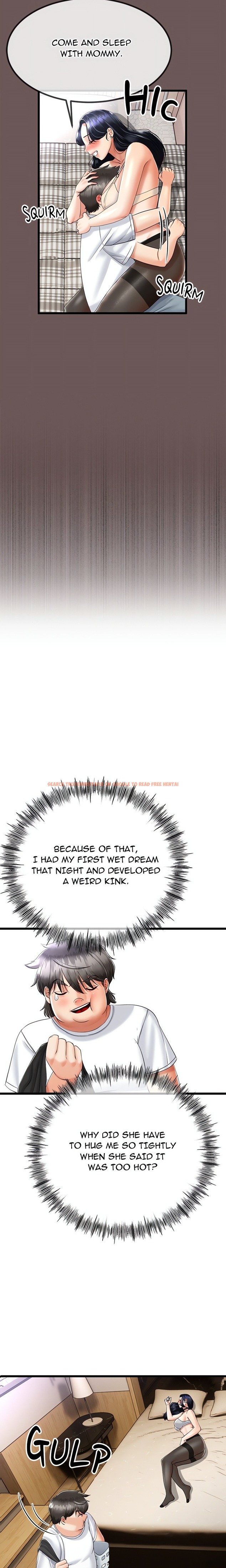 Read Hentai Image 11 17709 in comic Family Again (Uncensored) - Chapter 4 - hentaitnt.net Read Hentai Image 11 17709 in comic Family Again (Uncensored) - Chapter 4 - hentaitnt.net