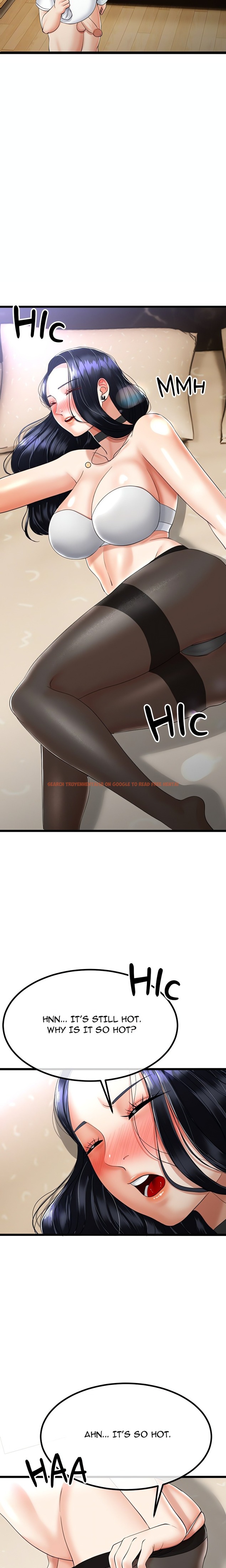 Read Hentai Image 12 17709 in comic Family Again (Uncensored) - Chapter 4 - hentaitnt.net Read Hentai Image 12 17709 in comic Family Again (Uncensored) - Chapter 4 - hentaitnt.net