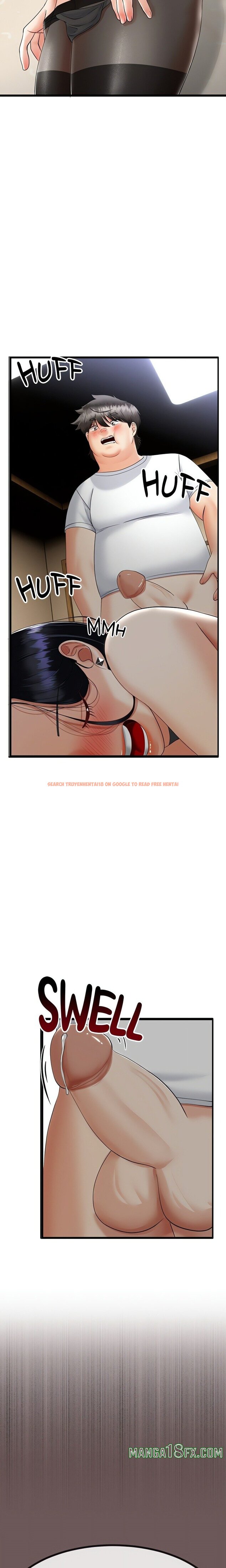 Read Hentai Image 13 709 in comic Family Again (Uncensored) - Chapter 4 - hentaitnt.net Read Hentai Image 13 709 in comic Family Again (Uncensored) - Chapter 4 - hentaitnt.net