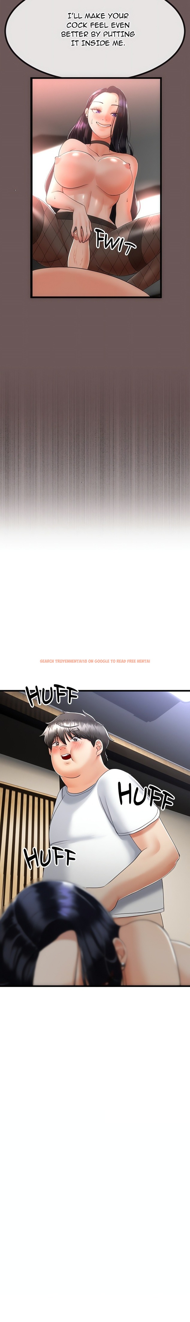 Read Hentai Image 14 17709 in comic Family Again (Uncensored) - Chapter 4 - hentaitnt.net Read Hentai Image 14 17709 in comic Family Again (Uncensored) - Chapter 4 - hentaitnt.net