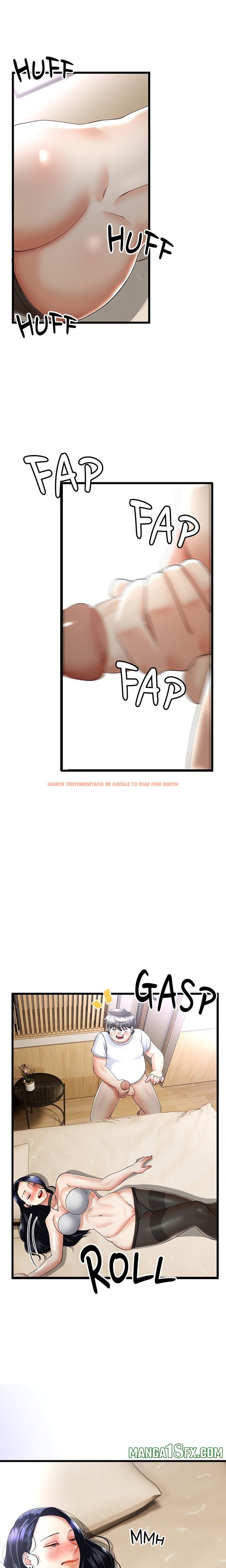 Read Hentai Image 15 709 in comic Family Again (Uncensored) - Chapter 4 - hentaitnt.net Read Hentai Image 15 709 in comic Family Again (Uncensored) - Chapter 4 - hentaitnt.net