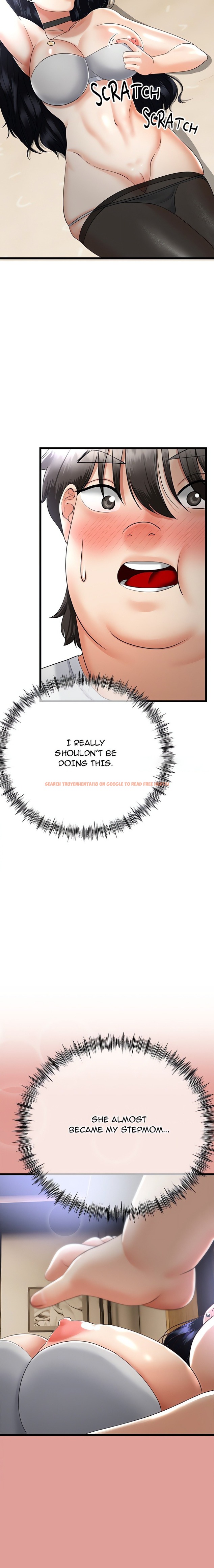 Read Hentai Image 16 17709 in comic Family Again (Uncensored) - Chapter 4 - hentaitnt.net Read Hentai Image 16 17709 in comic Family Again (Uncensored) - Chapter 4 - hentaitnt.net