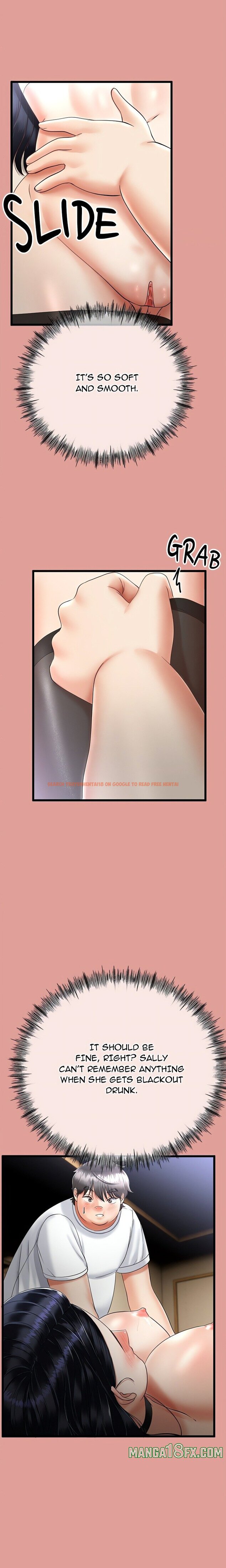 Read Hentai Image 18 709 in comic Family Again (Uncensored) - Chapter 4 - hentaitnt.net Read Hentai Image 18 709 in comic Family Again (Uncensored) - Chapter 4 - hentaitnt.net