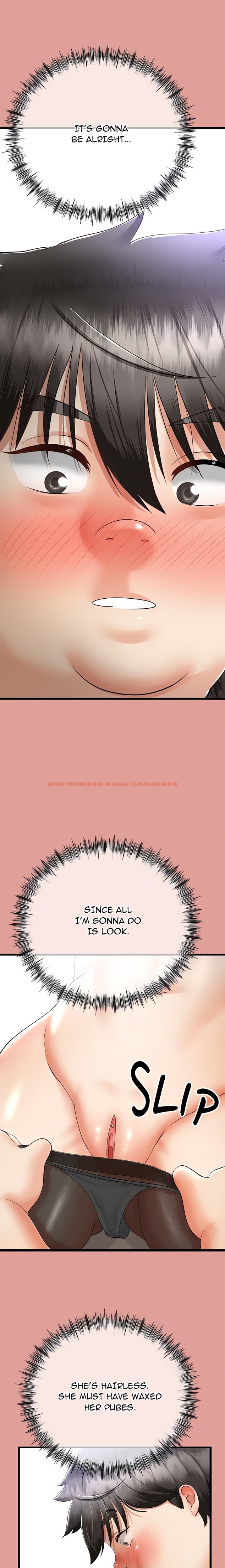 Read Hentai Image 19 17709 in comic Family Again (Uncensored) - Chapter 4 - hentaitnt.net Read Hentai Image 19 17709 in comic Family Again (Uncensored) - Chapter 4 - hentaitnt.net