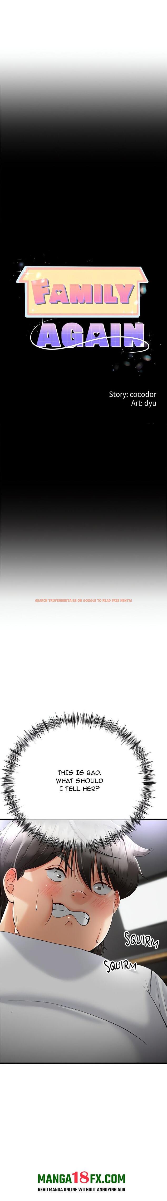 Read Hentai Image 2 709 in comic Family Again (Uncensored) - Chapter 4 - hentaitnt.net Read Hentai Image 2 709 in comic Family Again (Uncensored) - Chapter 4 - hentaitnt.net