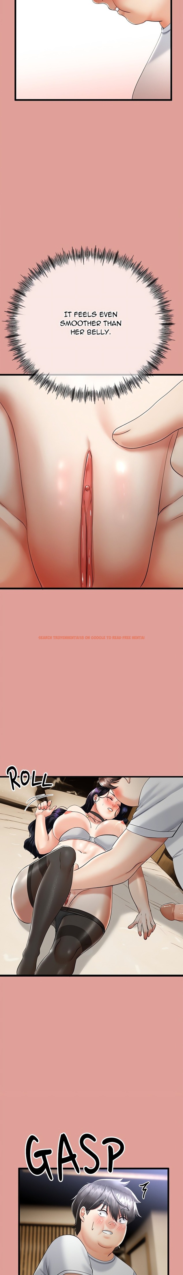 Read Hentai Image 20 17709 in comic Family Again (Uncensored) - Chapter 4 - hentaitnt.net Read Hentai Image 20 17709 in comic Family Again (Uncensored) - Chapter 4 - hentaitnt.net