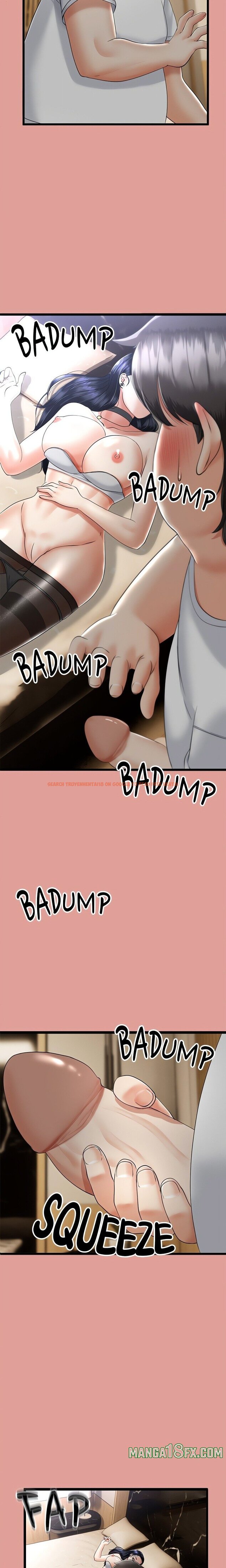 Read Hentai Image 21 709 in comic Family Again (Uncensored) - Chapter 4 - hentaitnt.net Read Hentai Image 21 709 in comic Family Again (Uncensored) - Chapter 4 - hentaitnt.net