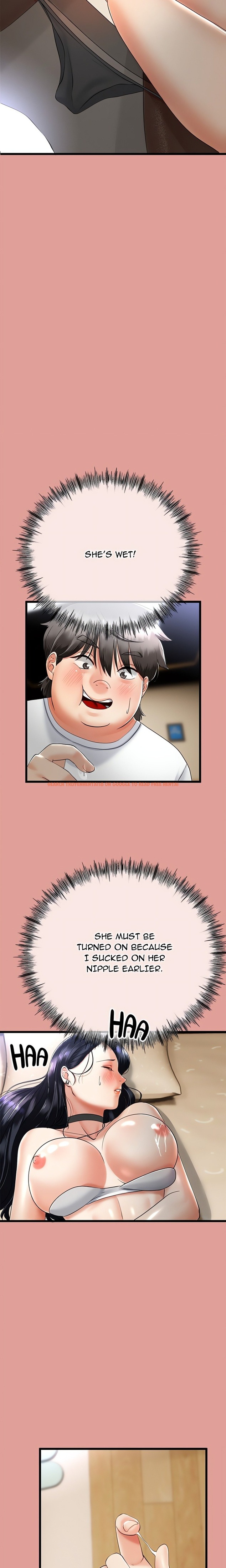 Read Hentai Image 24 17709 in comic Family Again (Uncensored) - Chapter 4 - hentaitnt.net Read Hentai Image 24 17709 in comic Family Again (Uncensored) - Chapter 4 - hentaitnt.net