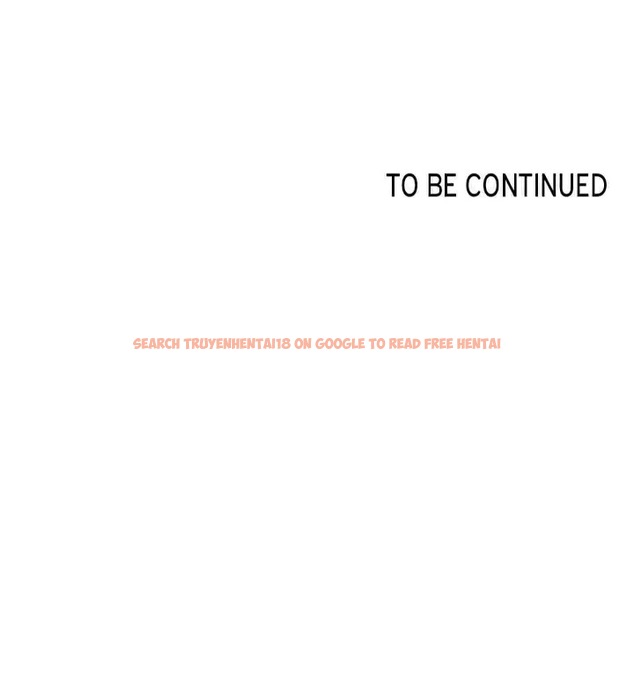 Read Hentai Image 27 17709 in comic Family Again (Uncensored) - Chapter 4 - hentaitnt.net Read Hentai Image 27 17709 in comic Family Again (Uncensored) - Chapter 4 - hentaitnt.net