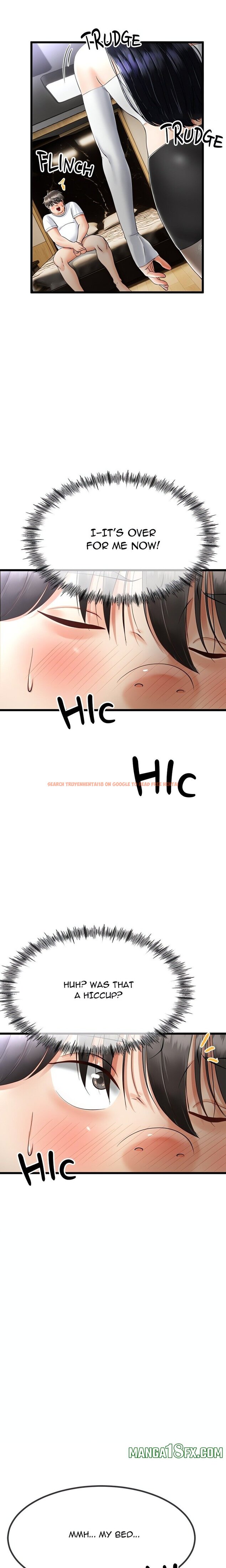 Read Hentai Image 3 709 in comic Family Again (Uncensored) - Chapter 4 - hentaitnt.net Read Hentai Image 3 709 in comic Family Again (Uncensored) - Chapter 4 - hentaitnt.net