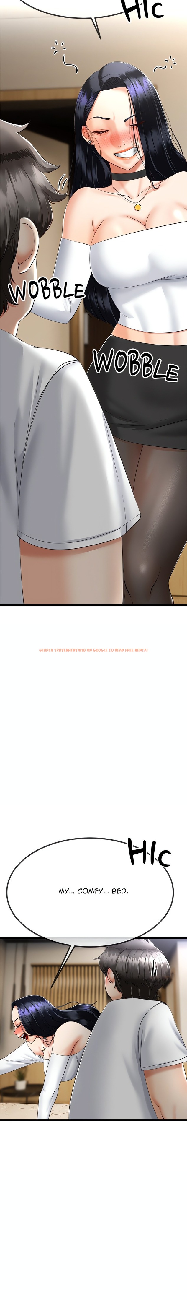 Read Hentai Image 4 17709 in comic Family Again (Uncensored) - Chapter 4 - hentaitnt.net Read Hentai Image 4 17709 in comic Family Again (Uncensored) - Chapter 4 - hentaitnt.net