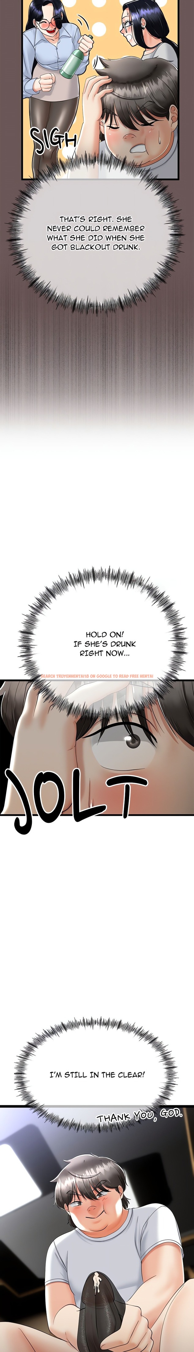 Read Hentai Image 6 17709 in comic Family Again (Uncensored) - Chapter 4 - hentaitnt.net Read Hentai Image 6 17709 in comic Family Again (Uncensored) - Chapter 4 - hentaitnt.net