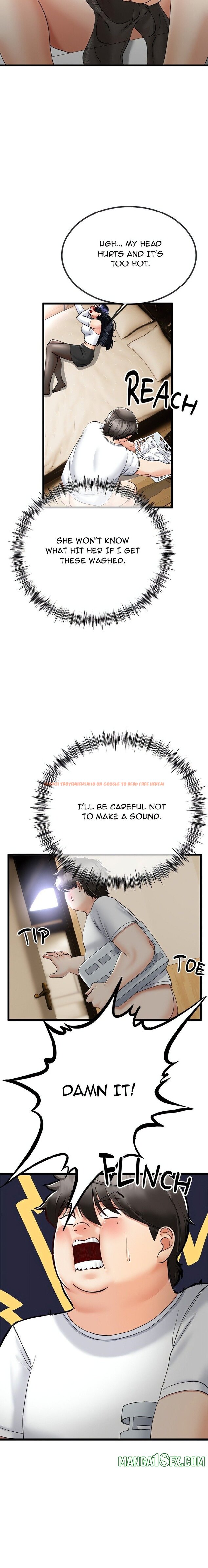 Read Hentai Image 7 709 in comic Family Again (Uncensored) - Chapter 4 - hentaitnt.net Read Hentai Image 7 709 in comic Family Again (Uncensored) - Chapter 4 - hentaitnt.net