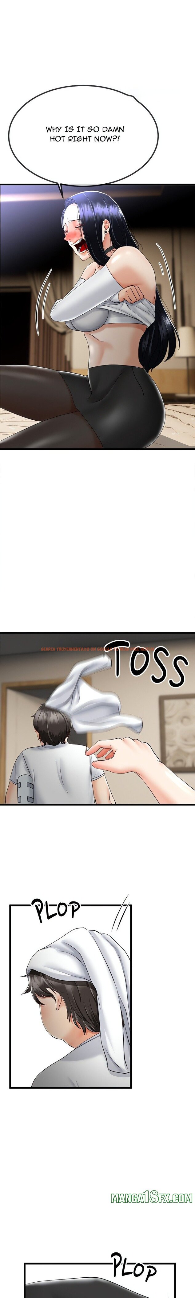 Read Hentai Image 8 709 in comic Family Again (Uncensored) - Chapter 4 - hentaitnt.net Read Hentai Image 8 709 in comic Family Again (Uncensored) - Chapter 4 - hentaitnt.net