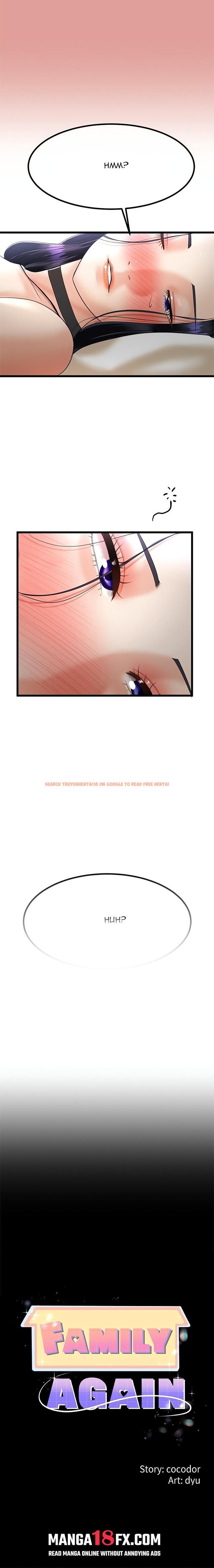 Read Hentai Image 1 116 in comic Family Again (Uncensored) - Chapter 5 - hentaitnt.net Read Hentai Image 1 116 in comic Family Again (Uncensored) - Chapter 5 - hentaitnt.net