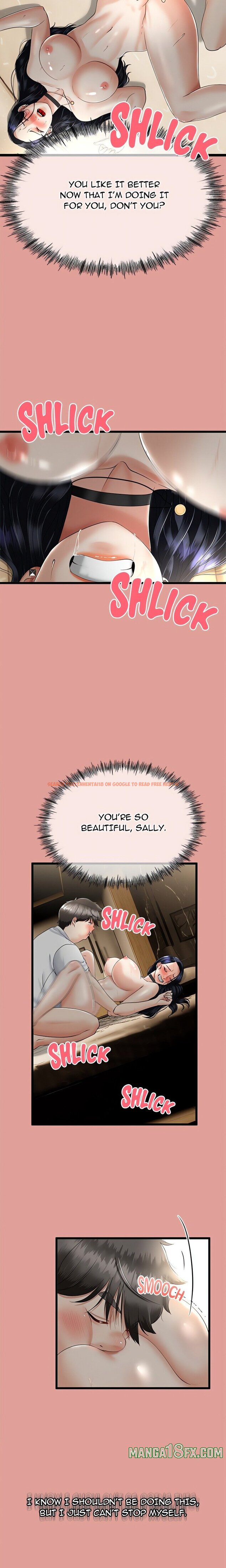 Read Hentai Image 10 117 in comic Family Again (Uncensored) - Chapter 5 - hentaitnt.net Read Hentai Image 10 117 in comic Family Again (Uncensored) - Chapter 5 - hentaitnt.net