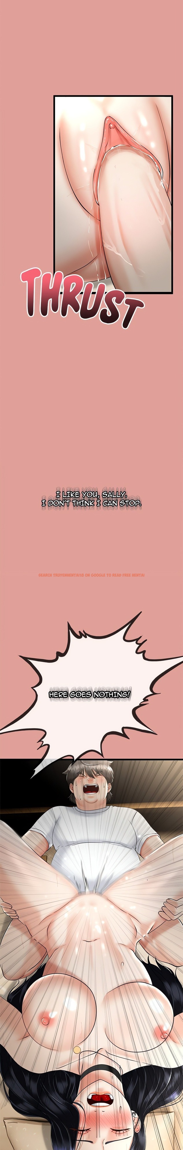 Read Hentai Image 12 18117 in comic Family Again (Uncensored) - Chapter 5 - hentaitnt.net Read Hentai Image 12 18117 in comic Family Again (Uncensored) - Chapter 5 - hentaitnt.net