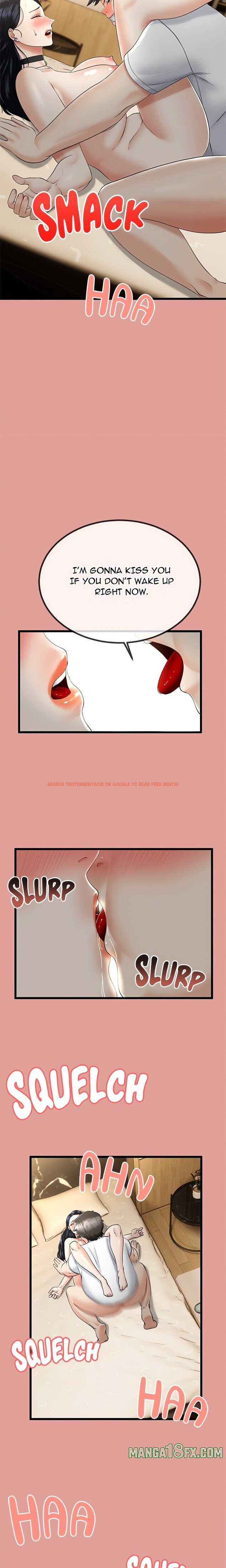 Read Hentai Image 15 117 in comic Family Again (Uncensored) - Chapter 5 - hentaitnt.net Read Hentai Image 15 117 in comic Family Again (Uncensored) - Chapter 5 - hentaitnt.net