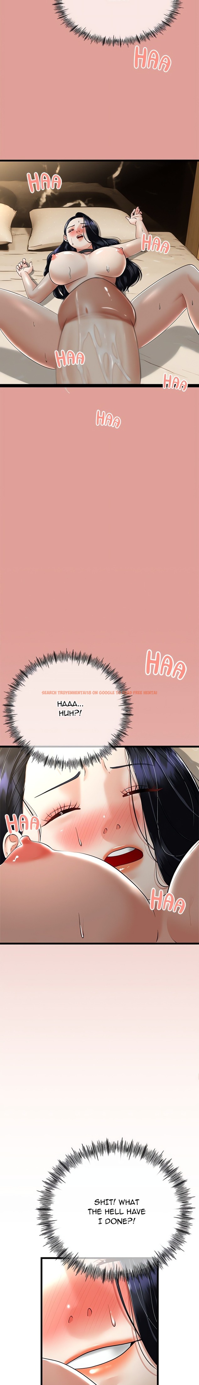 Read Hentai Image 17 18117 in comic Family Again (Uncensored) - Chapter 5 - hentaitnt.net Read Hentai Image 17 18117 in comic Family Again (Uncensored) - Chapter 5 - hentaitnt.net