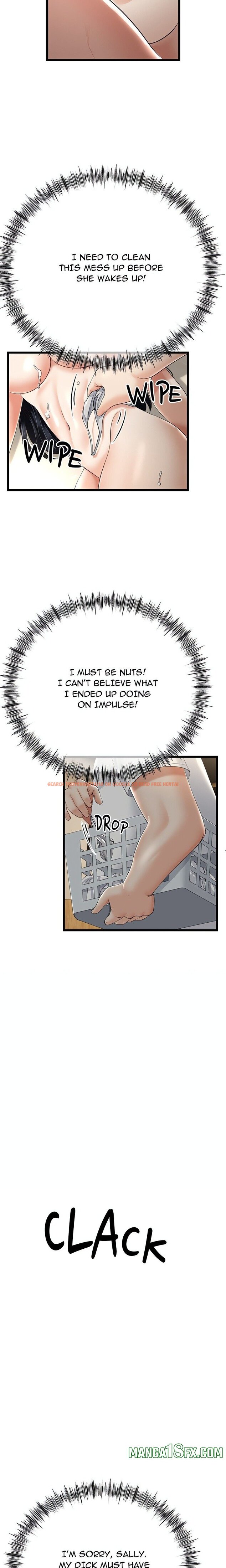 Read Hentai Image 18 117 in comic Family Again (Uncensored) - Chapter 5 - hentaitnt.net Read Hentai Image 18 117 in comic Family Again (Uncensored) - Chapter 5 - hentaitnt.net