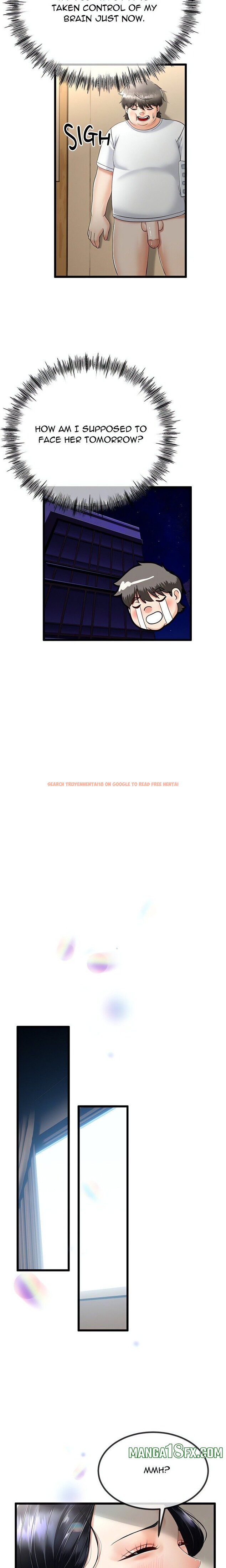 Read Hentai Image 19 117 in comic Family Again (Uncensored) - Chapter 5 - hentaitnt.net Read Hentai Image 19 117 in comic Family Again (Uncensored) - Chapter 5 - hentaitnt.net