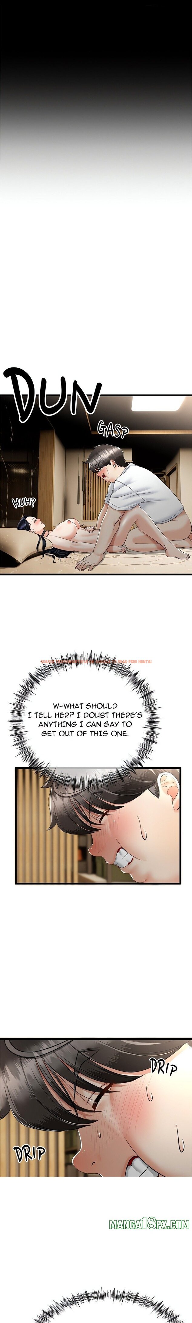 Read Hentai Image 2 117 in comic Family Again (Uncensored) - Chapter 5 - hentaitnt.net Read Hentai Image 2 117 in comic Family Again (Uncensored) - Chapter 5 - hentaitnt.net