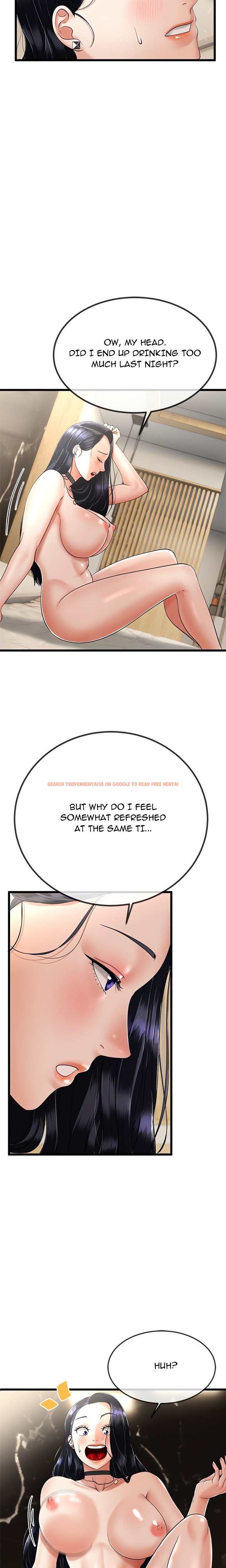 Read Hentai Image 20 18117 in comic Family Again (Uncensored) - Chapter 5 - hentaitnt.net Read Hentai Image 20 18117 in comic Family Again (Uncensored) - Chapter 5 - hentaitnt.net