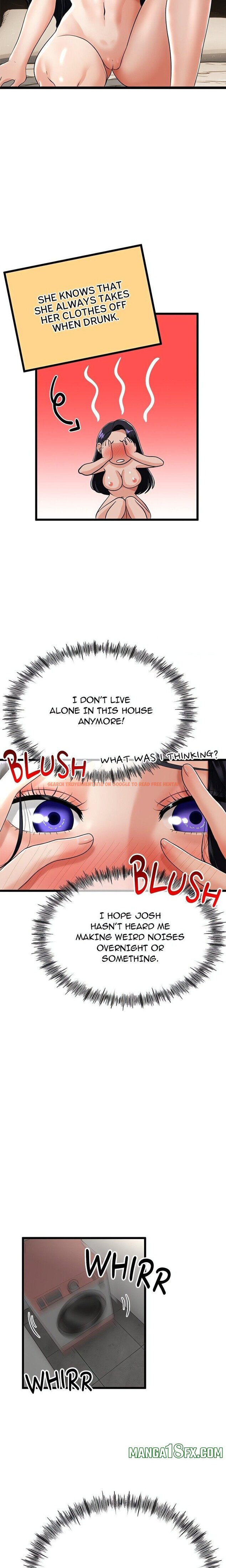 Read Hentai Image 21 117 in comic Family Again (Uncensored) - Chapter 5 - hentaitnt.net Read Hentai Image 21 117 in comic Family Again (Uncensored) - Chapter 5 - hentaitnt.net
