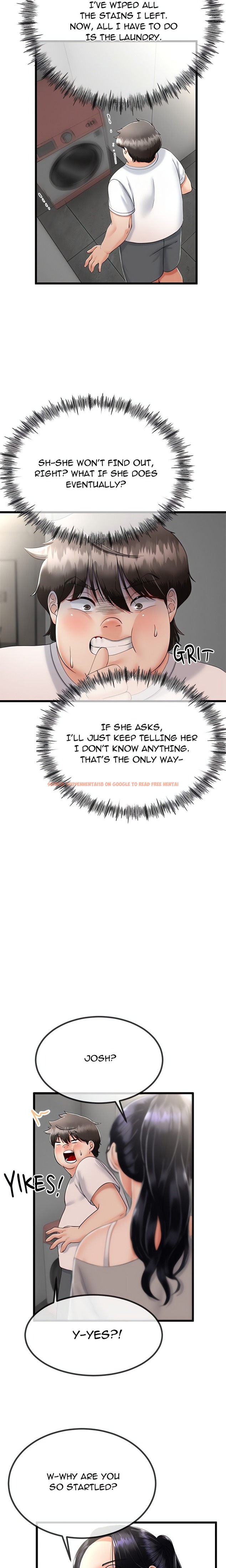 Read Hentai Image 22 18117 in comic Family Again (Uncensored) - Chapter 5 - hentaitnt.net Read Hentai Image 22 18117 in comic Family Again (Uncensored) - Chapter 5 - hentaitnt.net