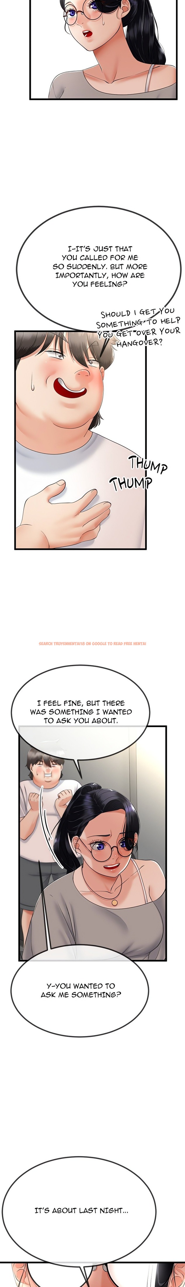 Read Hentai Image 23 18117 in comic Family Again (Uncensored) - Chapter 5 - hentaitnt.net Read Hentai Image 23 18117 in comic Family Again (Uncensored) - Chapter 5 - hentaitnt.net