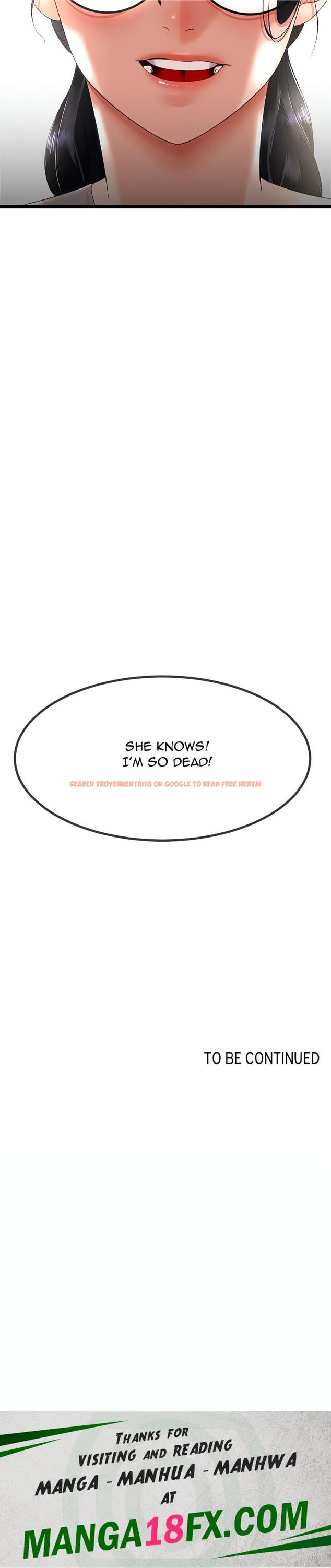 Read Hentai Image 24 117 in comic Family Again (Uncensored) - Chapter 5 - hentaitnt.net Read Hentai Image 24 117 in comic Family Again (Uncensored) - Chapter 5 - hentaitnt.net