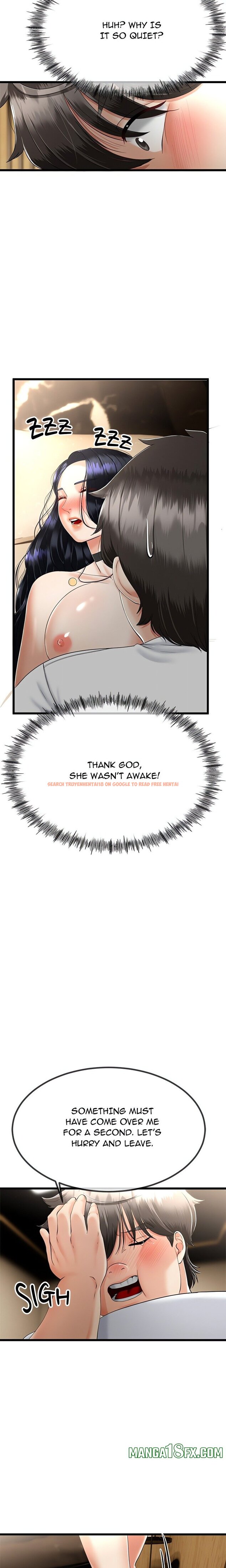 Read Hentai Image 3 117 in comic Family Again (Uncensored) - Chapter 5 - hentaitnt.net Read Hentai Image 3 117 in comic Family Again (Uncensored) - Chapter 5 - hentaitnt.net