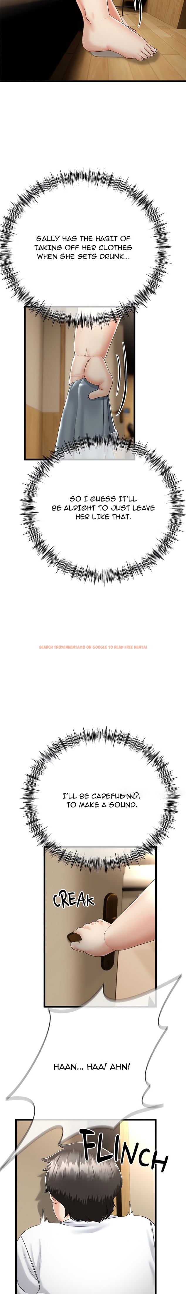 Read Hentai Image 4 18117 in comic Family Again (Uncensored) - Chapter 5 - hentaitnt.net Read Hentai Image 4 18117 in comic Family Again (Uncensored) - Chapter 5 - hentaitnt.net