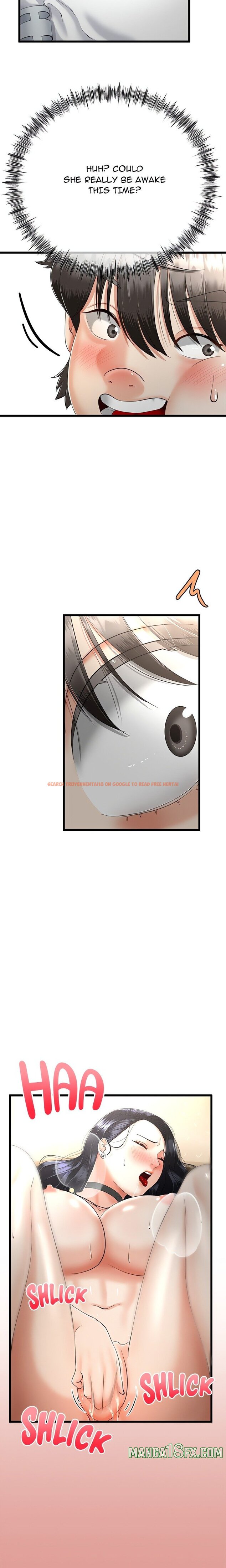 Read Hentai Image 5 117 in comic Family Again (Uncensored) - Chapter 5 - hentaitnt.net Read Hentai Image 5 117 in comic Family Again (Uncensored) - Chapter 5 - hentaitnt.net