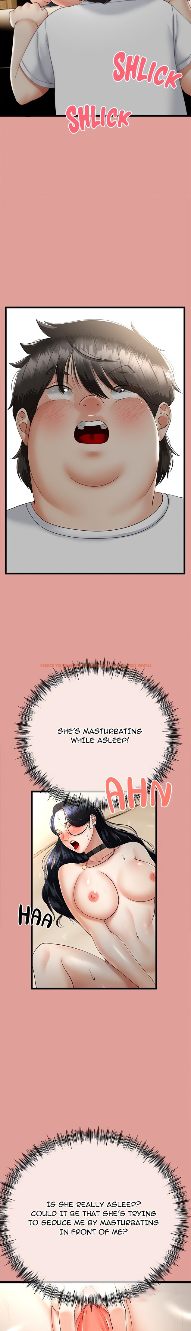 Read Hentai Image 7 18117 in comic Family Again (Uncensored) - Chapter 5 - hentaitnt.net Read Hentai Image 7 18117 in comic Family Again (Uncensored) - Chapter 5 - hentaitnt.net