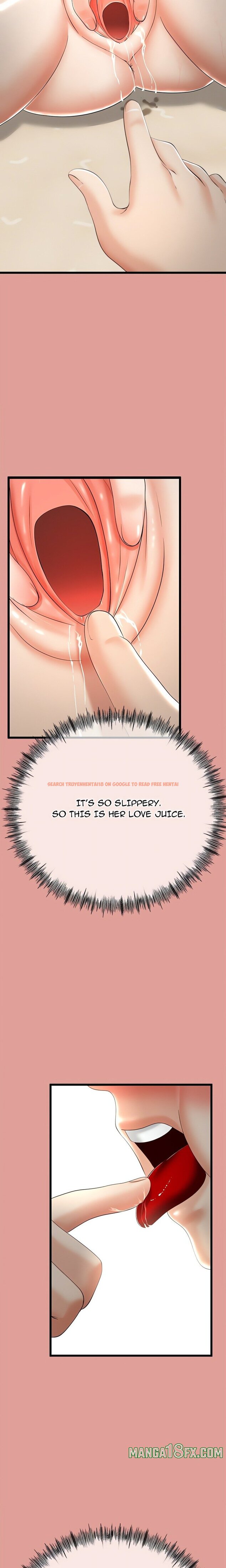 Read Hentai Image 8 117 in comic Family Again (Uncensored) - Chapter 5 - hentaitnt.net Read Hentai Image 8 117 in comic Family Again (Uncensored) - Chapter 5 - hentaitnt.net