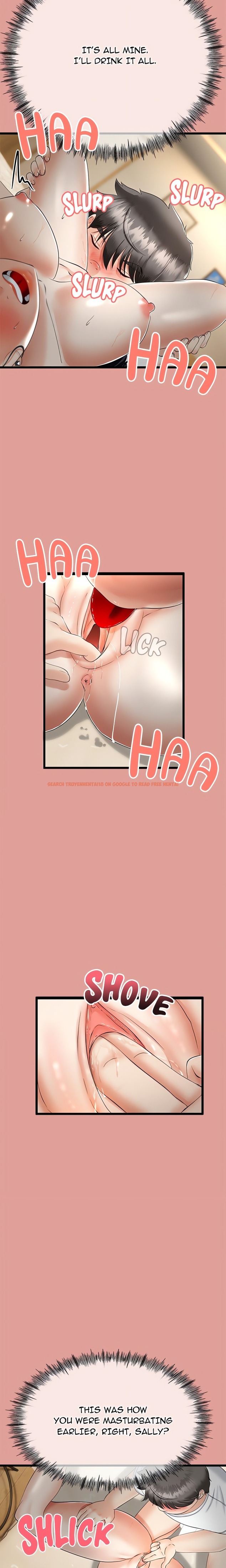 Read Hentai Image 9 18117 in comic Family Again (Uncensored) - Chapter 5 - hentaitnt.net Read Hentai Image 9 18117 in comic Family Again (Uncensored) - Chapter 5 - hentaitnt.net