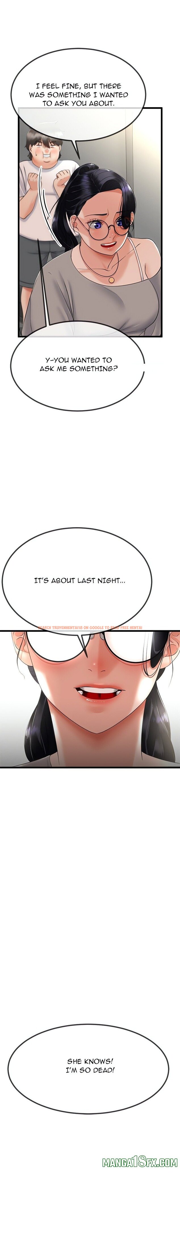 Read Hentai Image 1 984 in comic Family Again (Uncensored) - Chapter 6 - hentaitnt.net Read Hentai Image 1 984 in comic Family Again (Uncensored) - Chapter 6 - hentaitnt.net