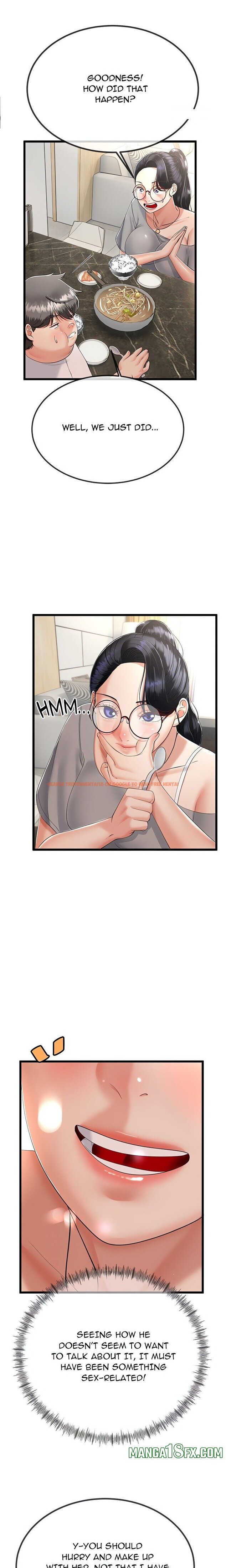 Read Hentai Image 10 985 in comic Family Again (Uncensored) - Chapter 6 - hentaitnt.net Read Hentai Image 10 985 in comic Family Again (Uncensored) - Chapter 6 - hentaitnt.net