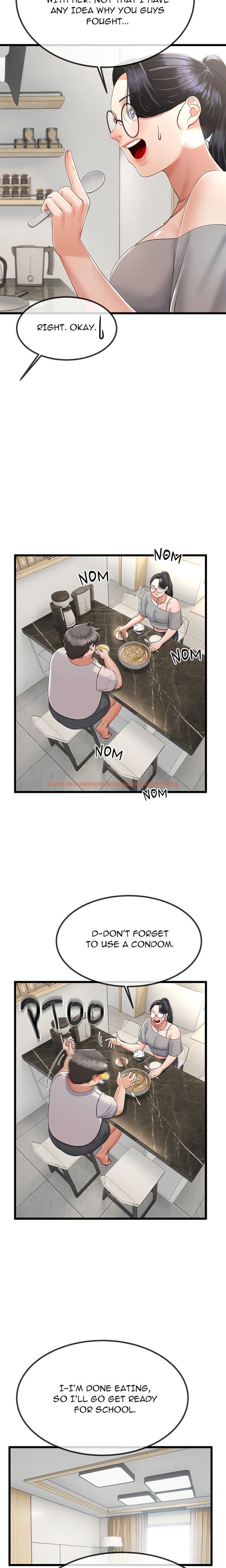 Read Hentai Image 11 20985 in comic Family Again (Uncensored) - Chapter 6 - hentaitnt.net Read Hentai Image 11 20985 in comic Family Again (Uncensored) - Chapter 6 - hentaitnt.net