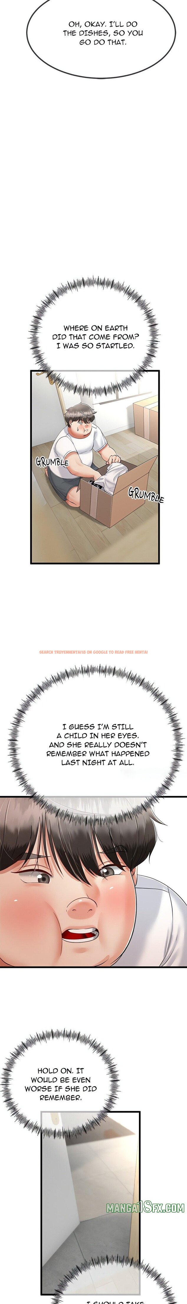 Read Hentai Image 12 985 in comic Family Again (Uncensored) - Chapter 6 - hentaitnt.net Read Hentai Image 12 985 in comic Family Again (Uncensored) - Chapter 6 - hentaitnt.net