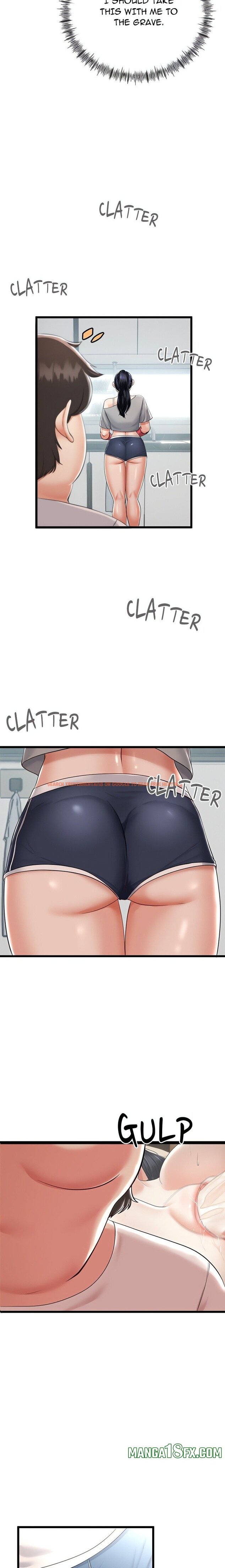 Read Hentai Image 13 985 in comic Family Again (Uncensored) - Chapter 6 - hentaitnt.net Read Hentai Image 13 985 in comic Family Again (Uncensored) - Chapter 6 - hentaitnt.net