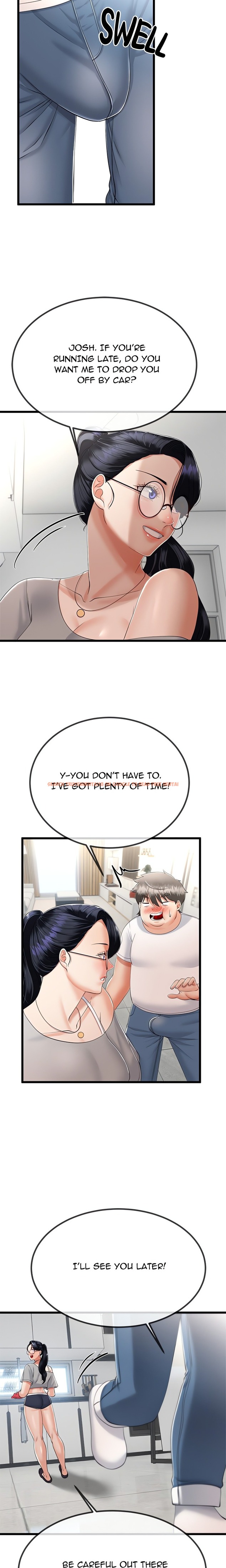 Read Hentai Image 14 20985 in comic Family Again (Uncensored) - Chapter 6 - hentaitnt.net Read Hentai Image 14 20985 in comic Family Again (Uncensored) - Chapter 6 - hentaitnt.net