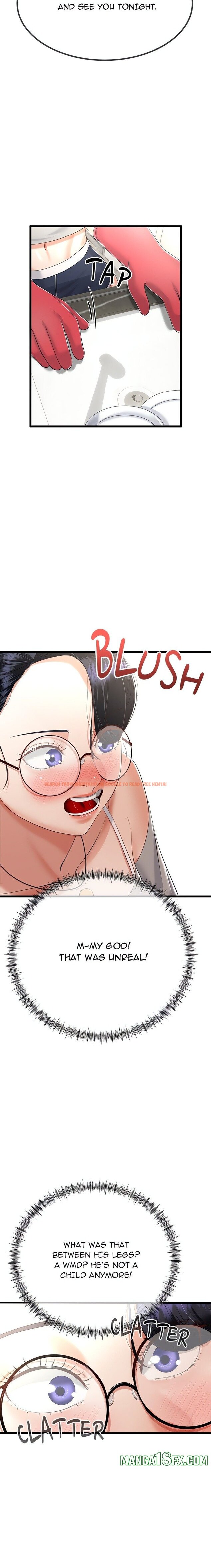 Read Hentai Image 15 985 in comic Family Again (Uncensored) - Chapter 6 - hentaitnt.net Read Hentai Image 15 985 in comic Family Again (Uncensored) - Chapter 6 - hentaitnt.net