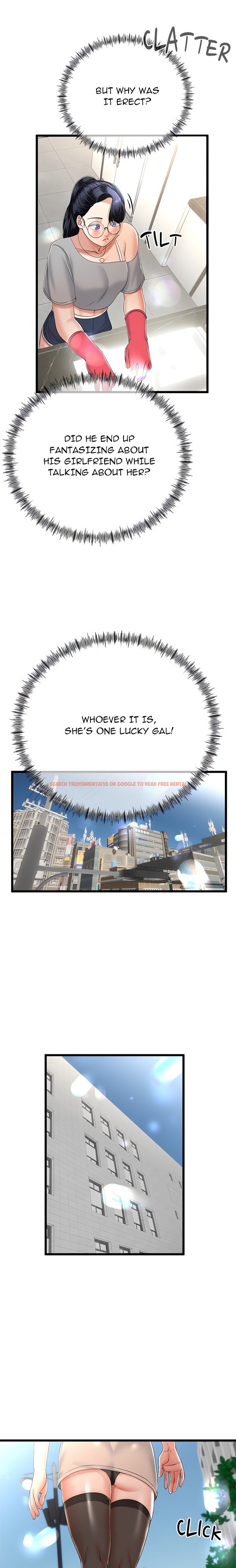 Read Hentai Image 16 20985 in comic Family Again (Uncensored) - Chapter 6 - hentaitnt.net Read Hentai Image 16 20985 in comic Family Again (Uncensored) - Chapter 6 - hentaitnt.net