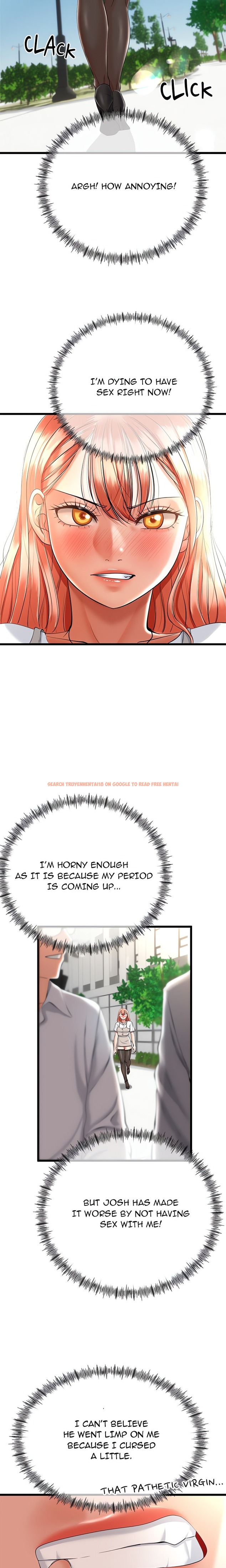 Read Hentai Image 17 20985 in comic Family Again (Uncensored) - Chapter 6 - hentaitnt.net Read Hentai Image 17 20985 in comic Family Again (Uncensored) - Chapter 6 - hentaitnt.net